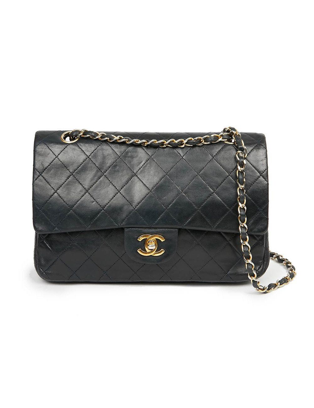 Sac Timeless CHANEL vintage