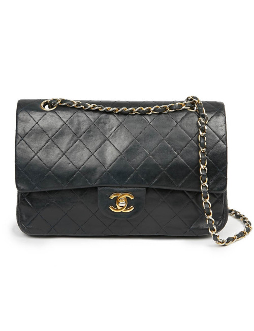 Sac Timeless CHANEL vintage