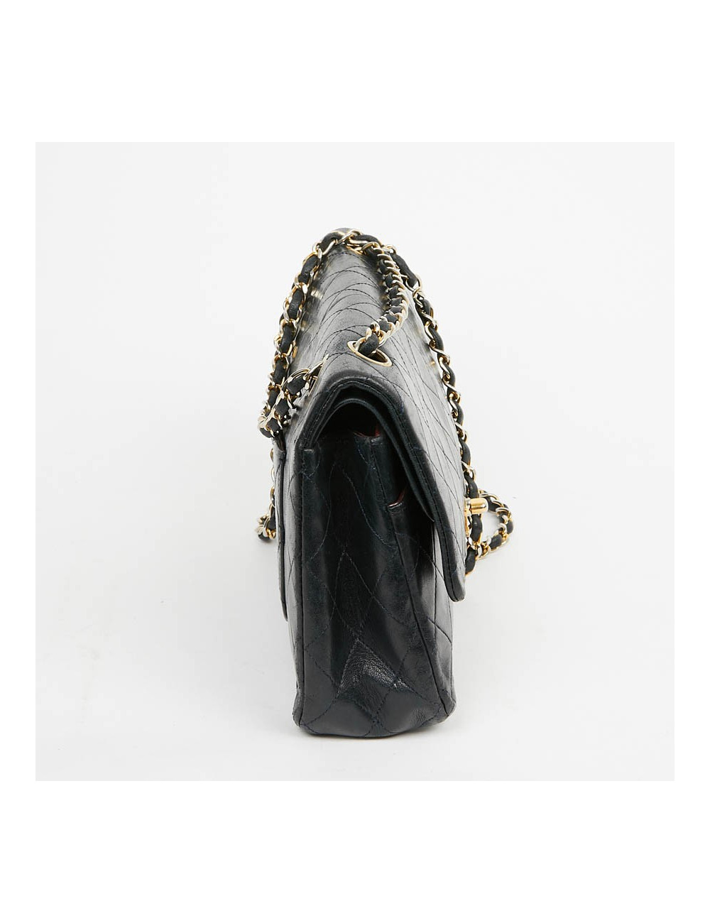 Sac Timeless CHANEL vintage