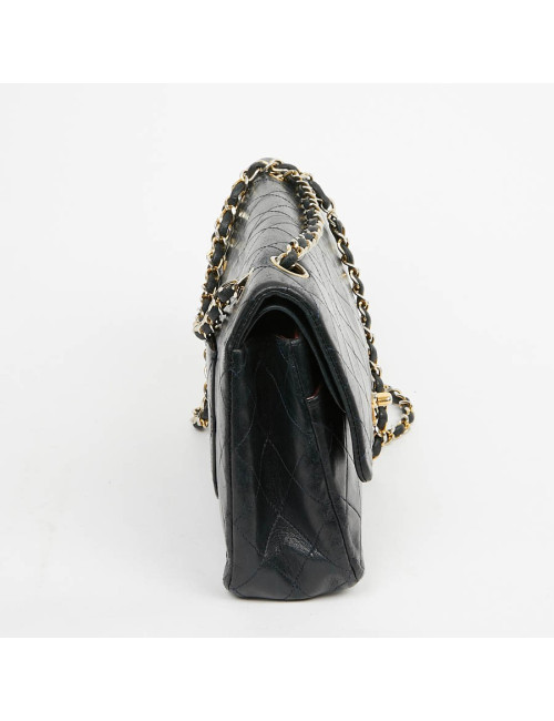 Sac Timeless CHANEL vintage