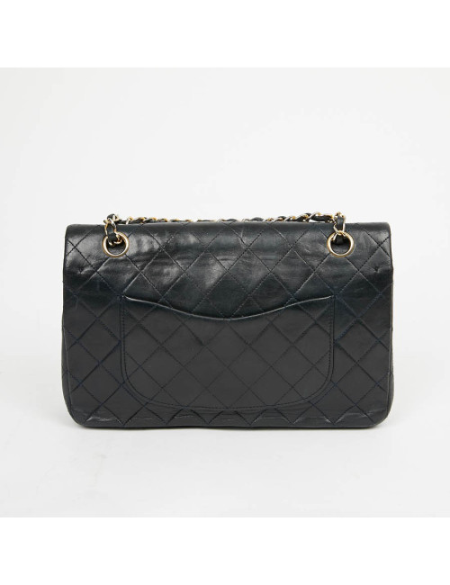 Sac Timeless CHANEL vintage