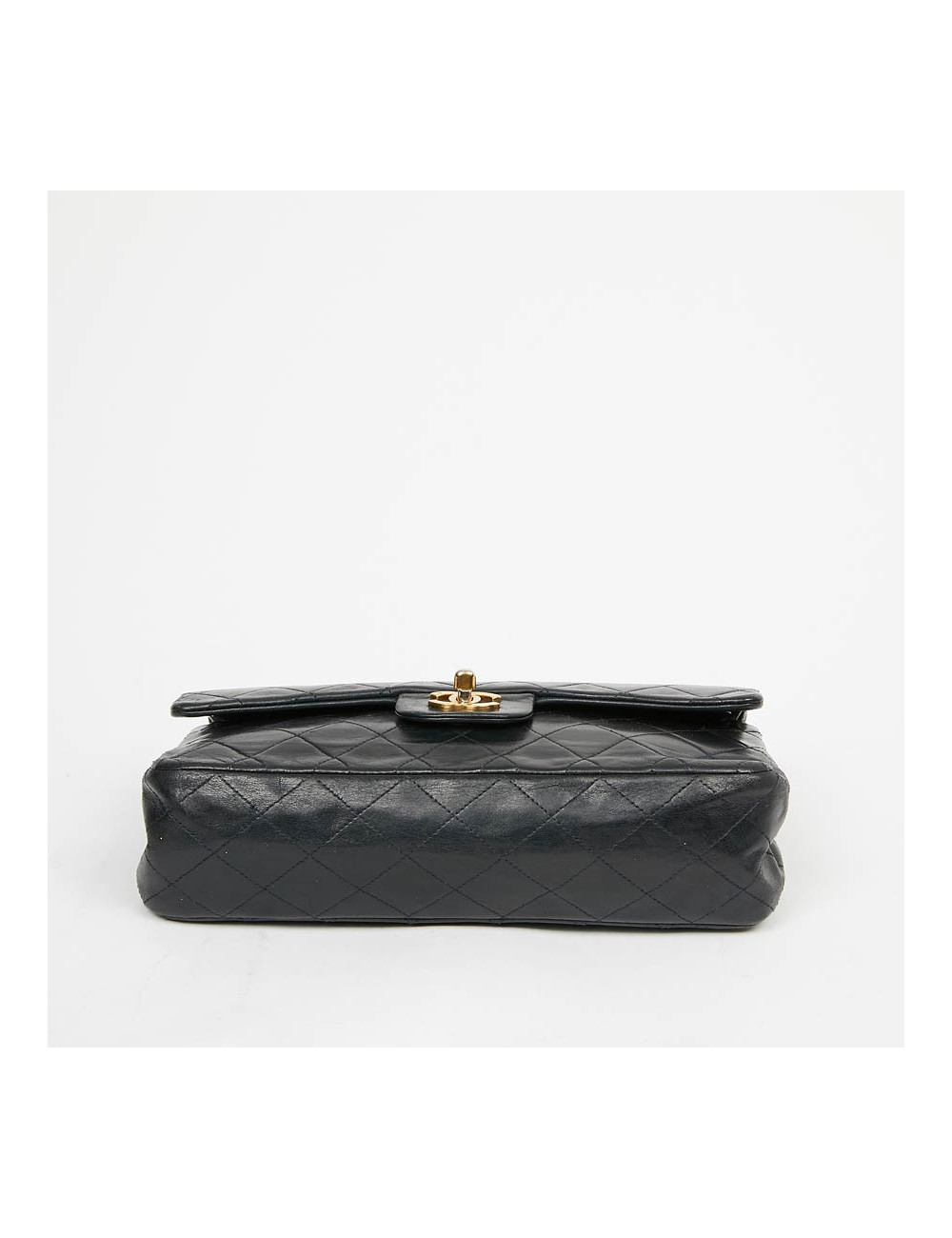 Sac Timeless CHANEL vintage