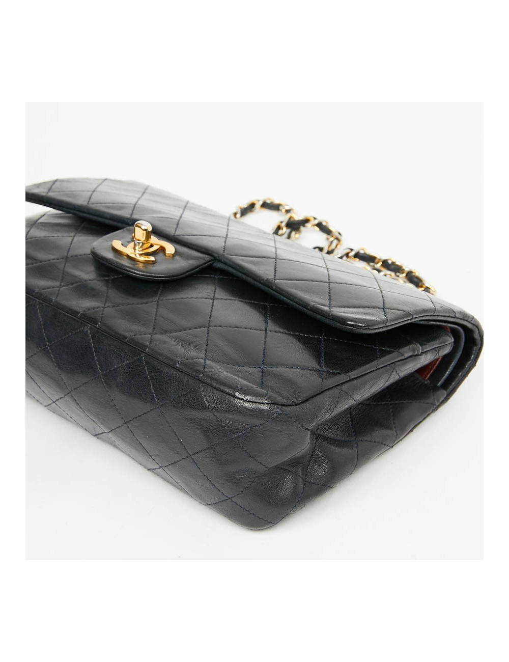 Sac Timeless CHANEL vintage