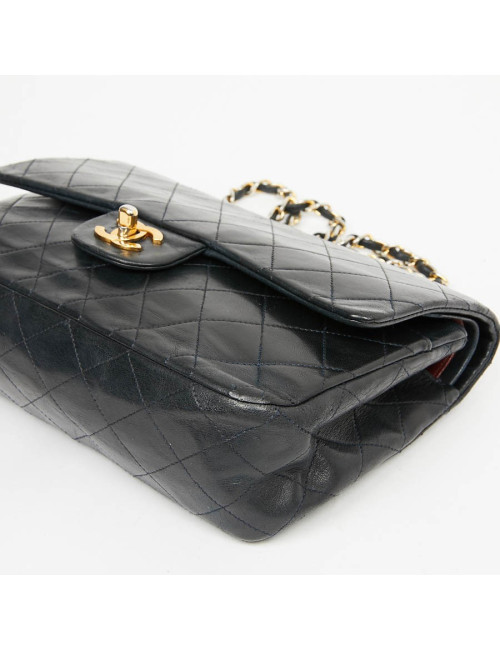 Sac Timeless CHANEL vintage