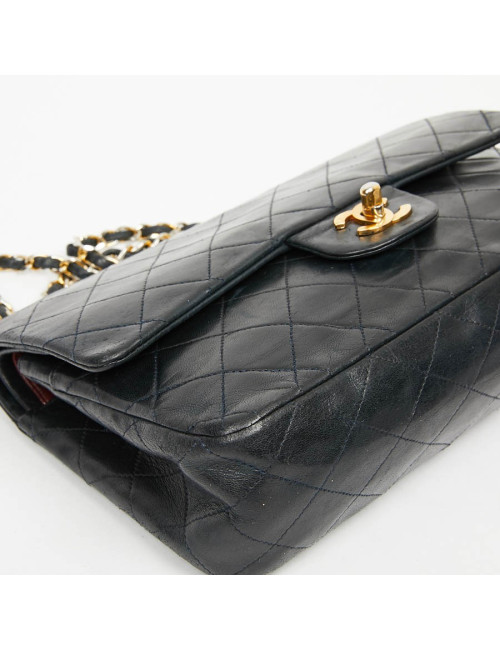 Sac Timeless CHANEL vintage