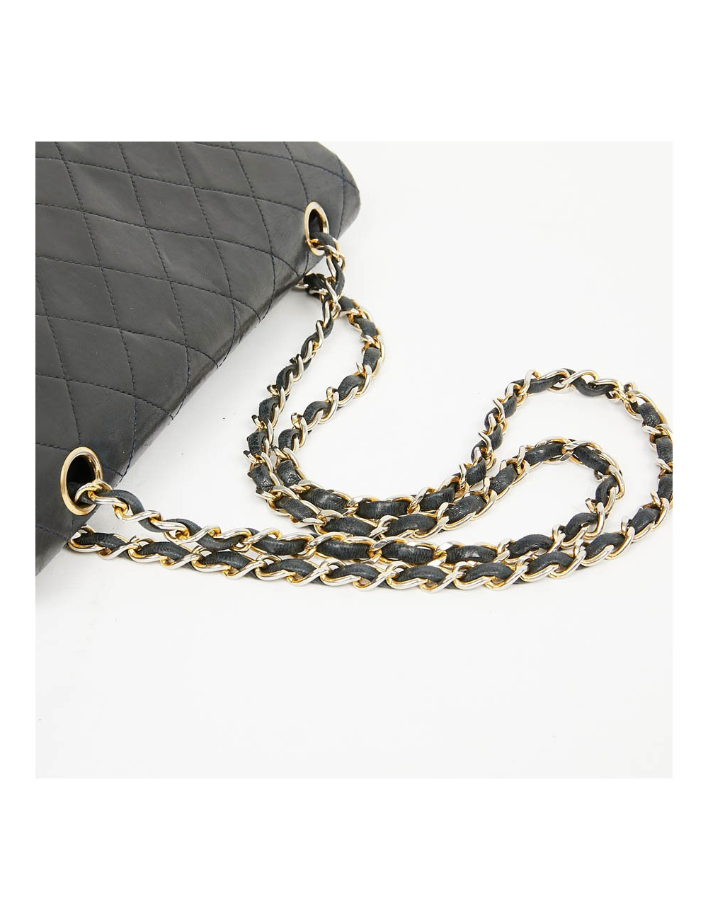 Sac Timeless CHANEL vintage