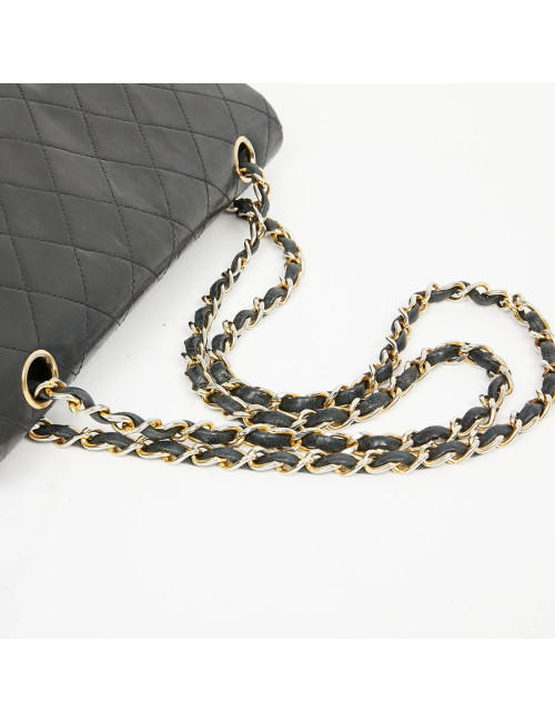 Sac Timeless CHANEL vintage