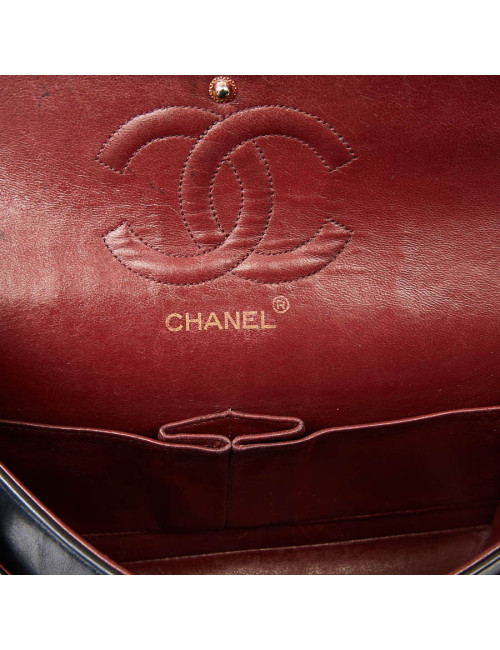 Sac Timeless CHANEL vintage