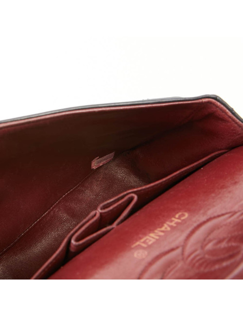 Sac Timeless CHANEL vintage