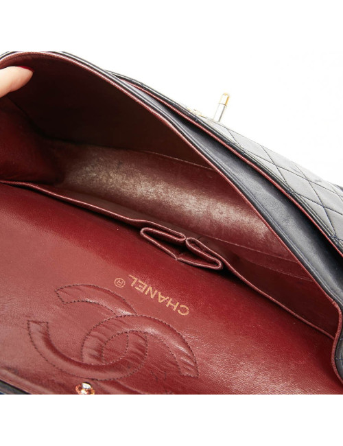 Sac Timeless CHANEL vintage