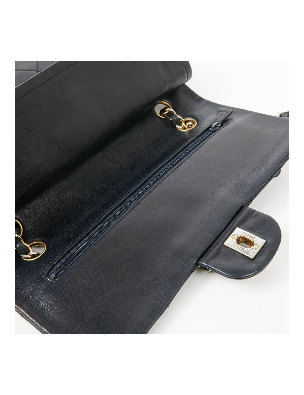 Sac Timeless CHANEL vintage