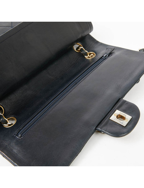 Sac Timeless CHANEL vintage