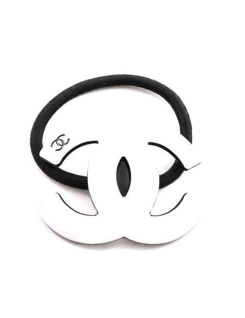 Bijou de cheveux CHANEL