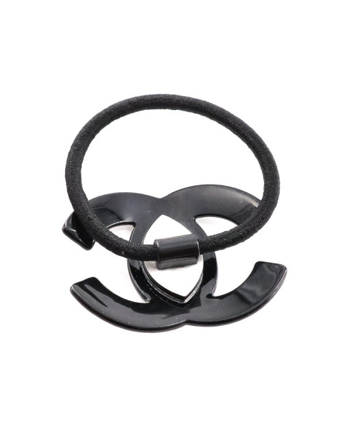 Bijou de cheveux CHANEL