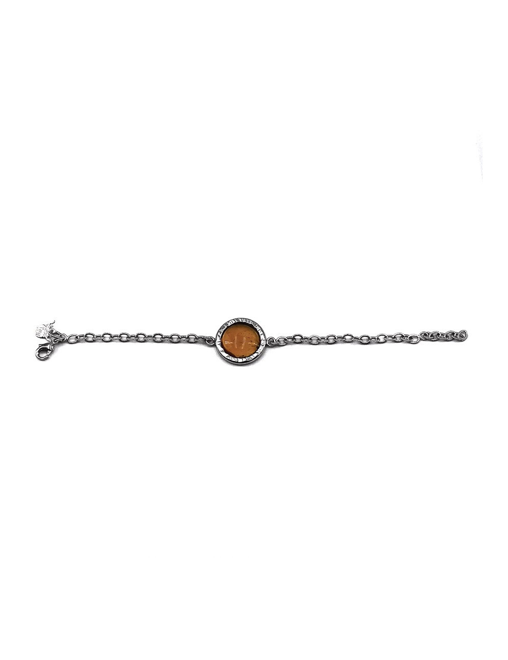 Bracelet MARGUERITE DE VALOIS