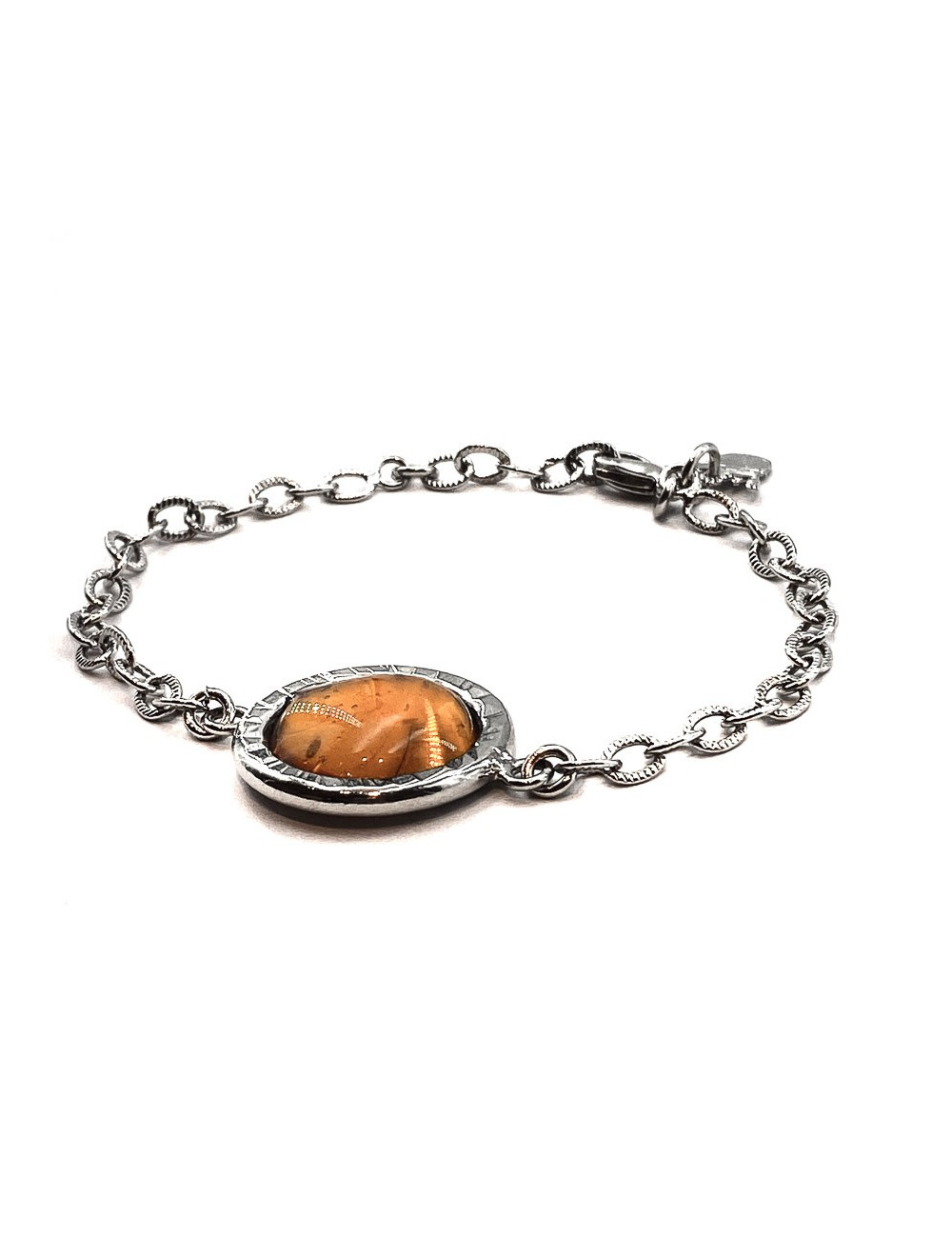 Bracelet MARGUERITE DE VALOIS
