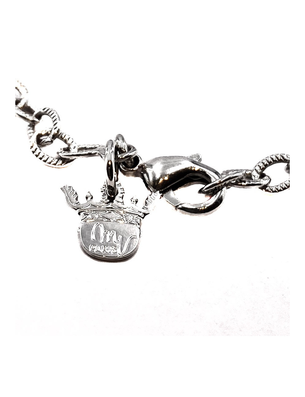 Bracelet MARGUERITE DE VALOIS