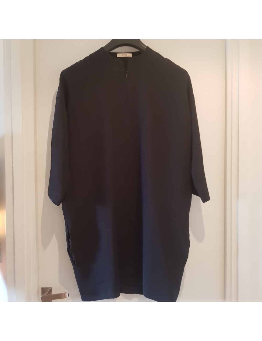 Rove T38 CELINE phoebe philo