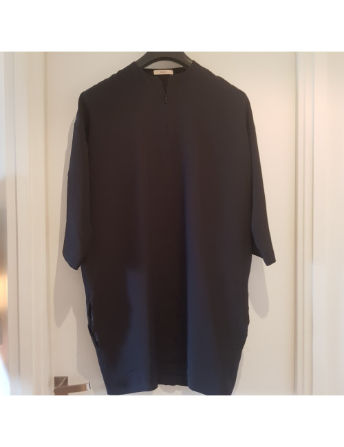 Rove T38 CELINE phoebe philo