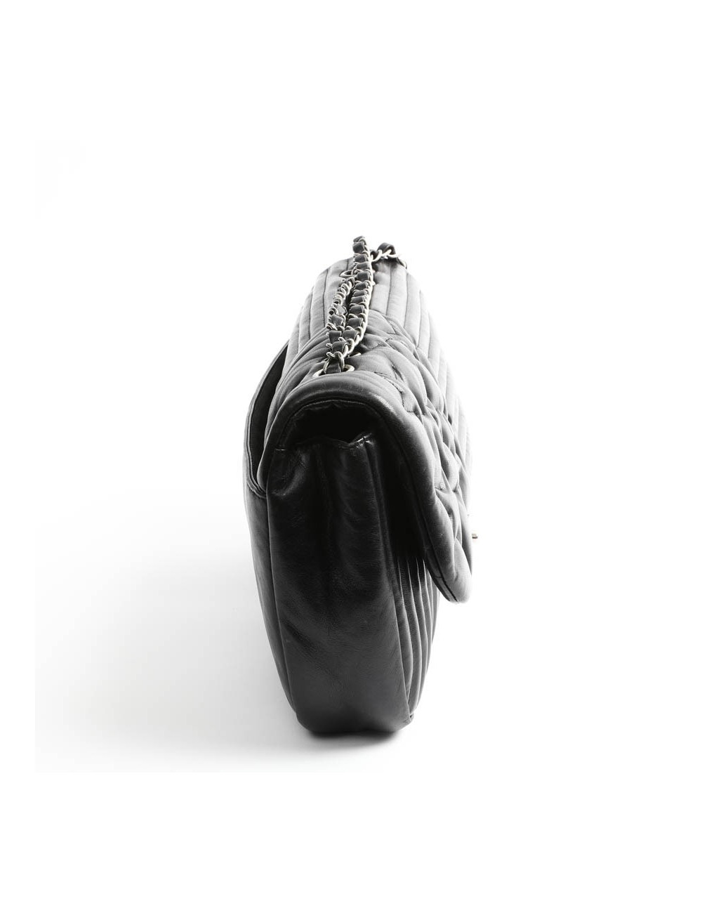 Sac à main CHANEL Paris-Dallas