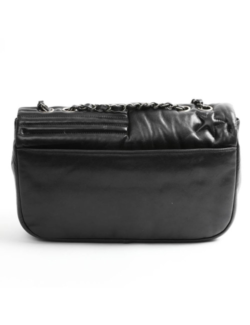 Sac à main CHANEL Paris-Dallas