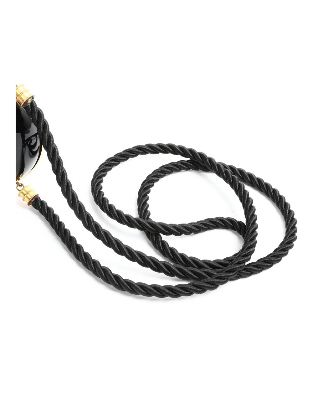 Minaudière YSL SAINT LAURENT Vintage