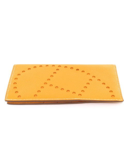 Portefeuille HERMES 