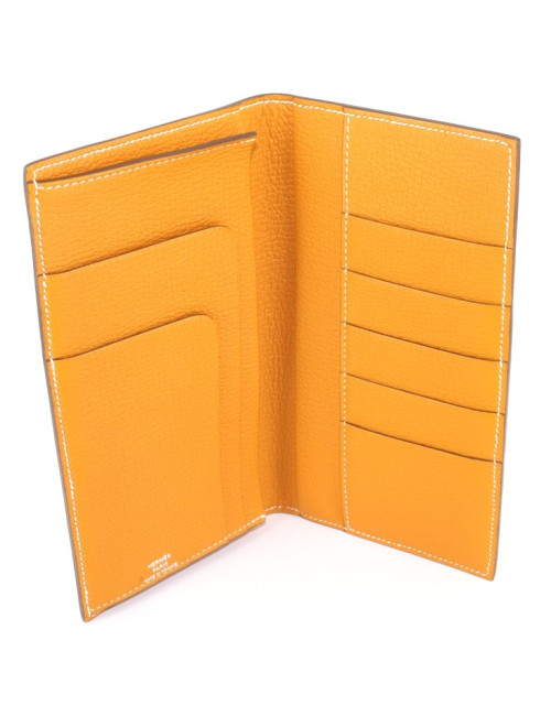 Portefeuille HERMES 