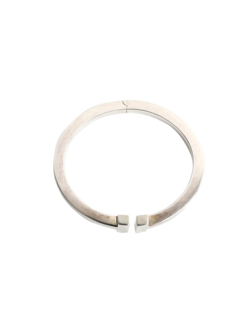 Bracelet Square TIFFANY & Co argent 925/°°°