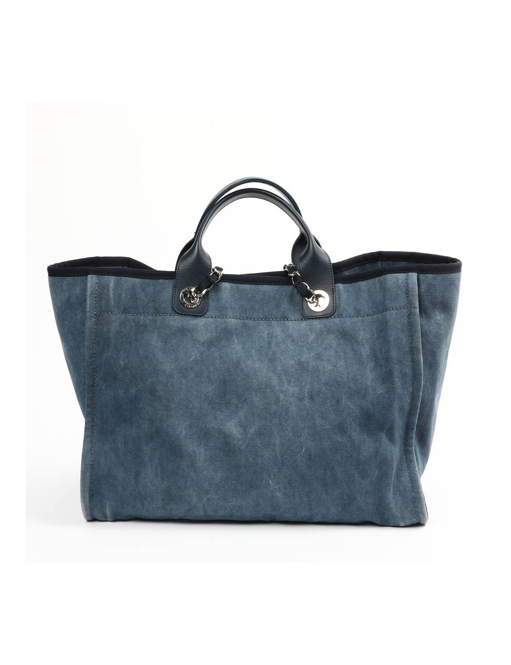 Sac CHANEL Deauville