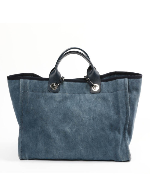 Sac CHANEL Deauville