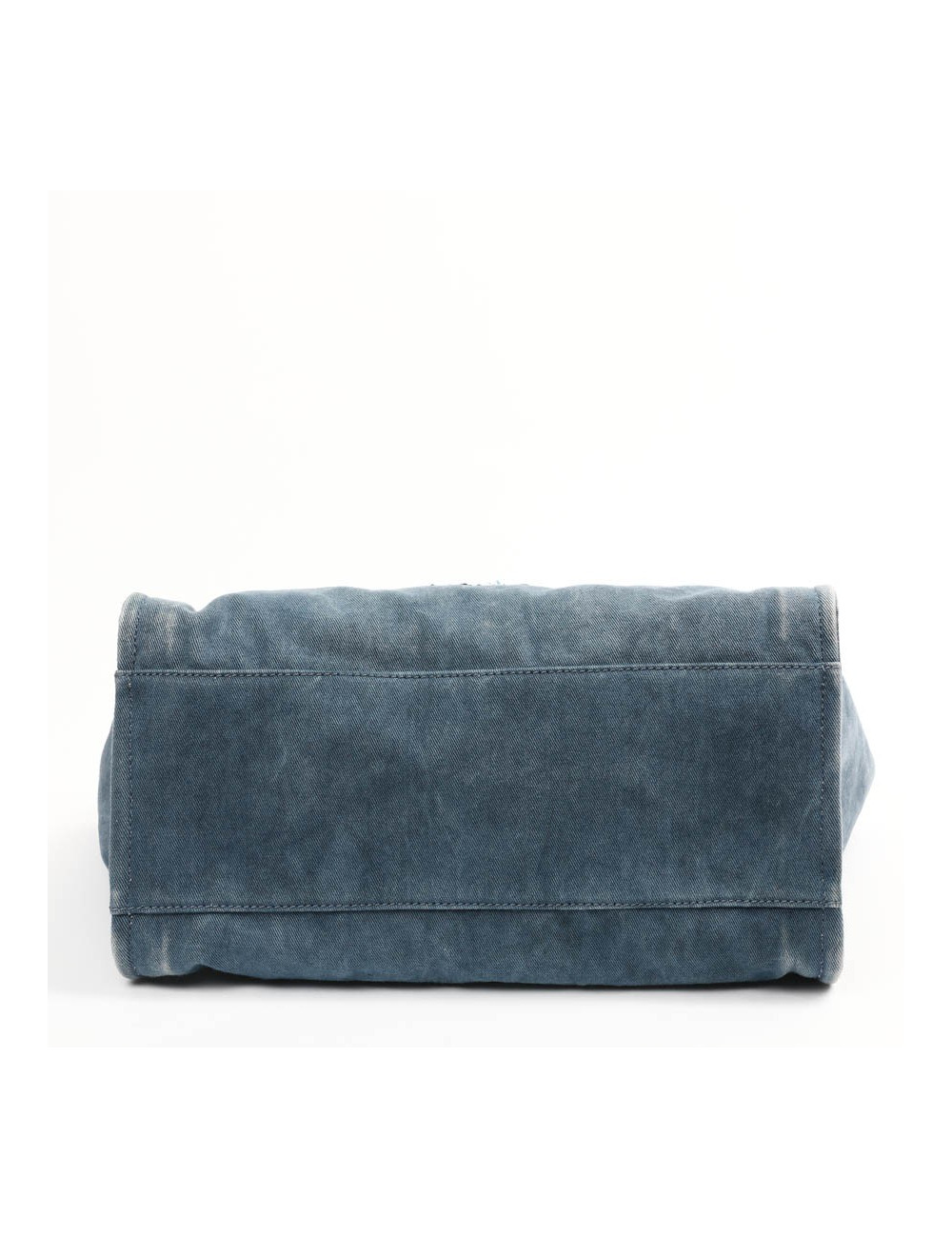 Sac CHANEL Deauville