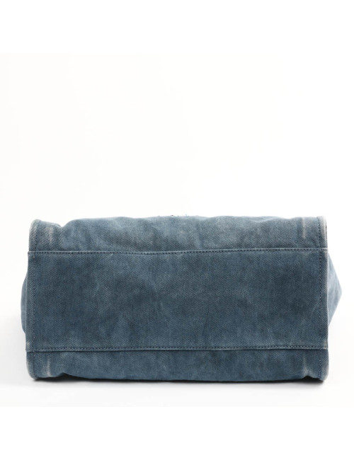 Sac CHANEL Deauville