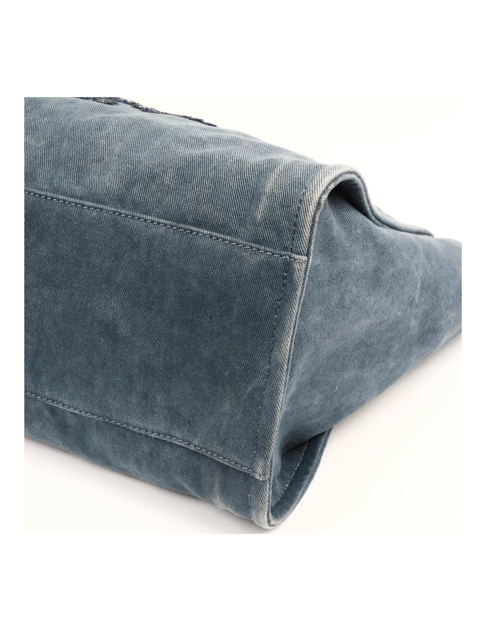 Sac CHANEL Deauville