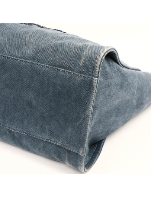 Sac CHANEL Deauville