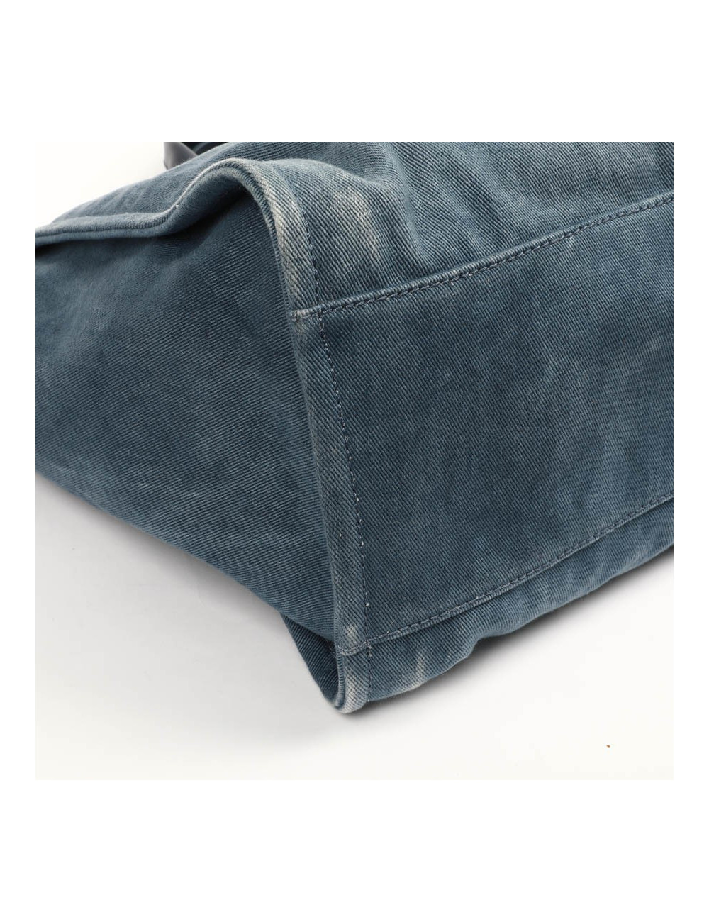 Sac CHANEL Deauville