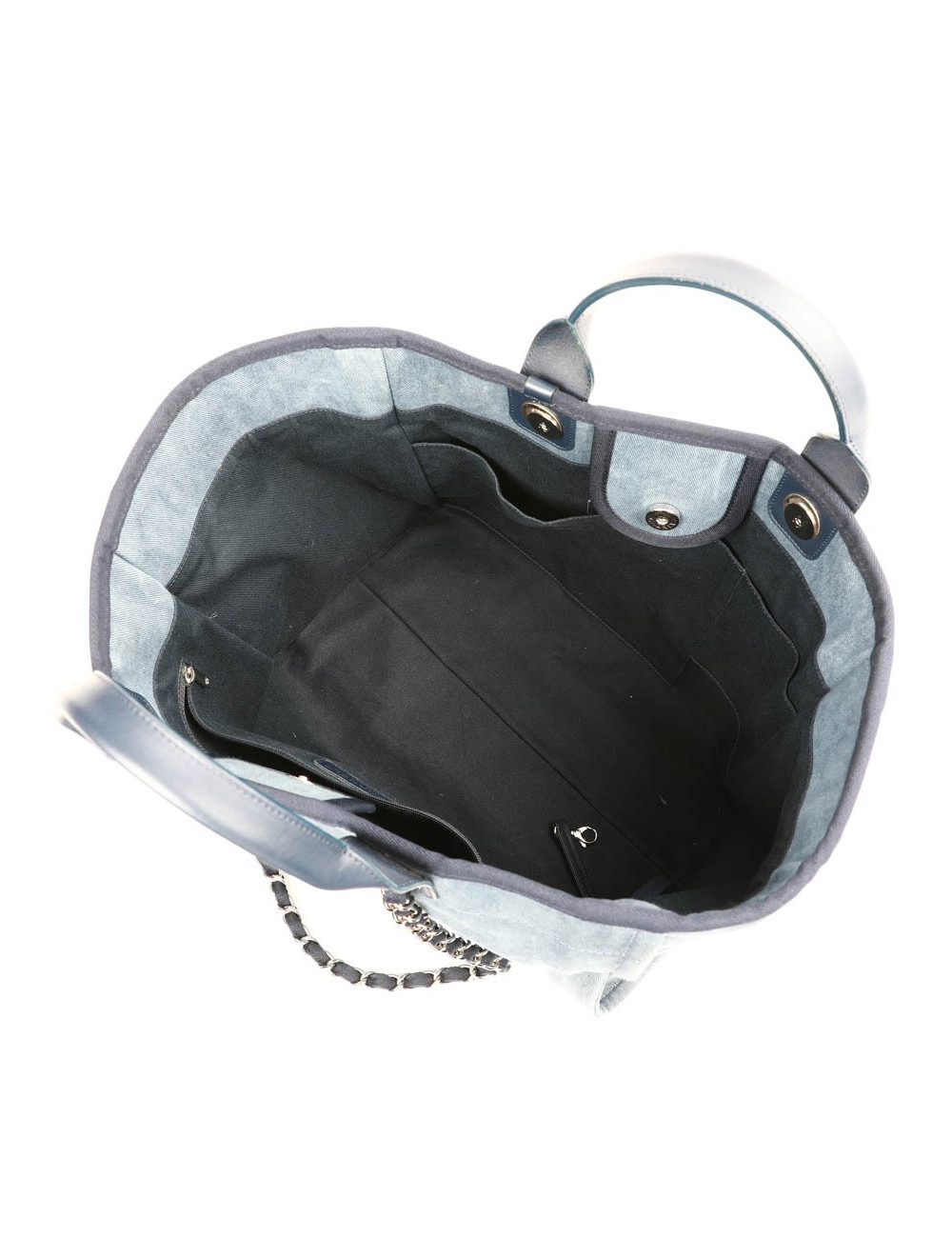 Sac CHANEL Deauville