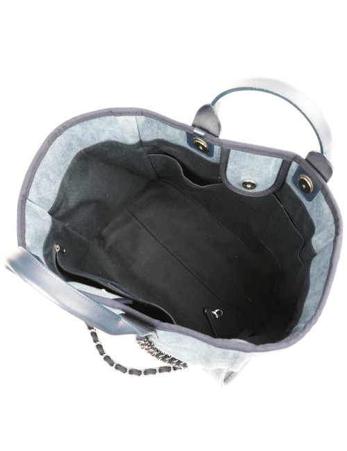 Sac CHANEL Deauville