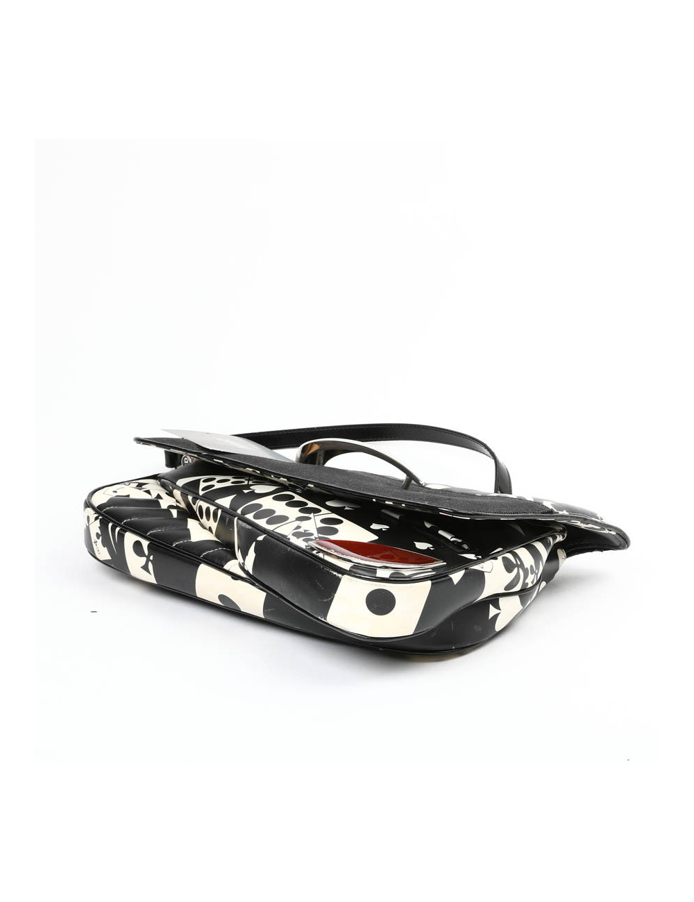 Sac Selle Dior Montaigne Chris 1947