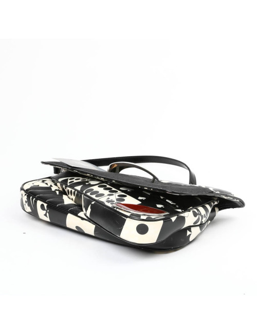 Sac Selle Dior Montaigne Chris 1947