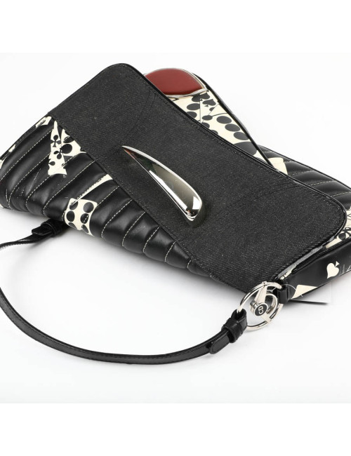 Sac Selle Dior Montaigne Chris 1947