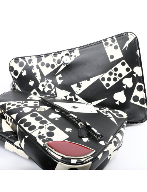 Sac Selle Dior Montaigne Chris 1947