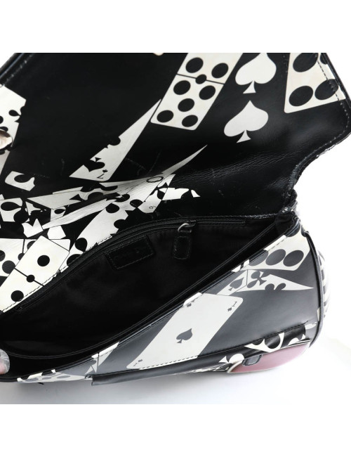 Sac Selle Dior Montaigne Chris 1947