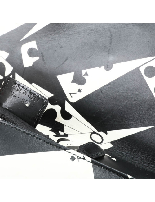 Sac Selle Dior Montaigne Chris 1947