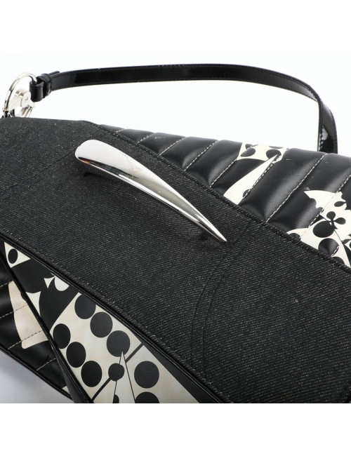 Sac Selle Dior Montaigne Chris 1947