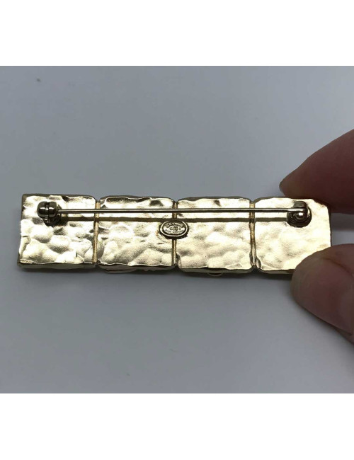 Broche CHANEL