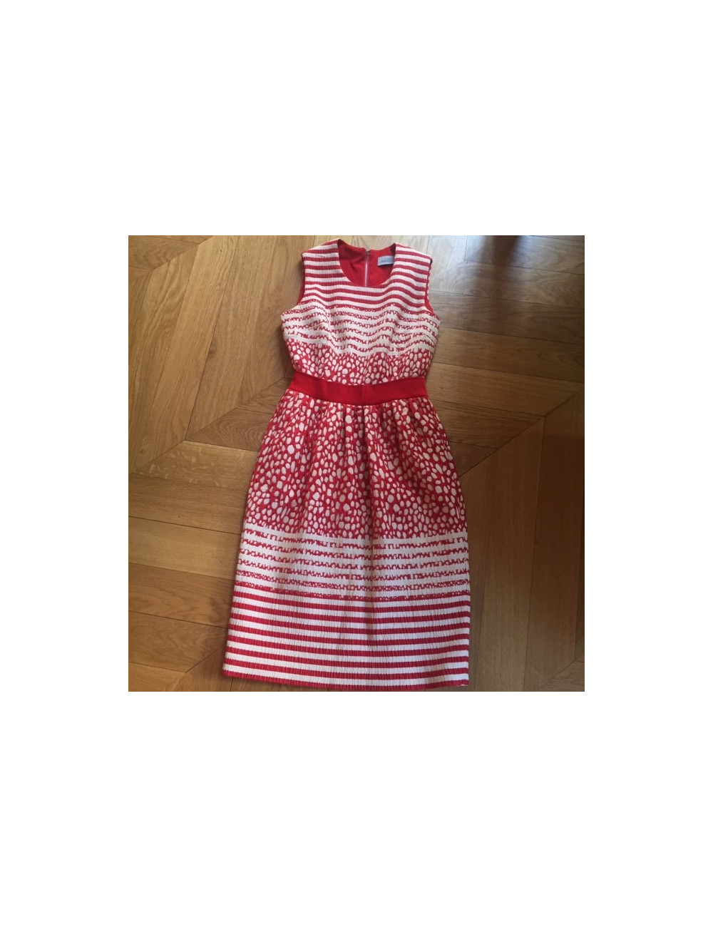 Robe PREEN By THORNTON BREGAZZI