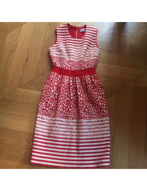 Robe PREEN By THORNTON BREGAZZI