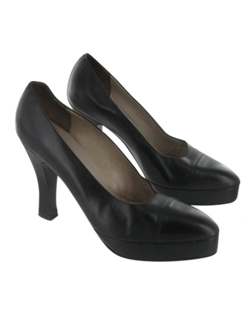 Escarpins CHANEL