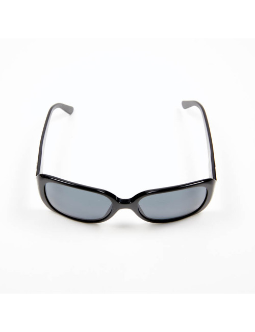 Lunettes de soleil CHANEL